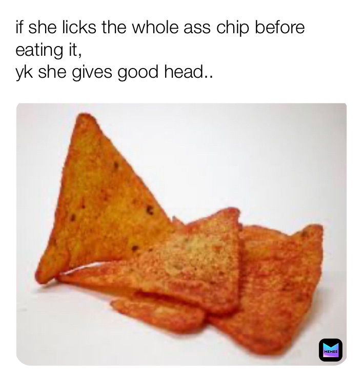 Meme by ghetto_cricket