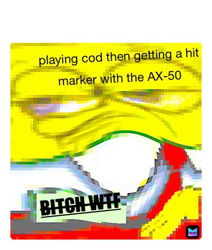 Meme preview