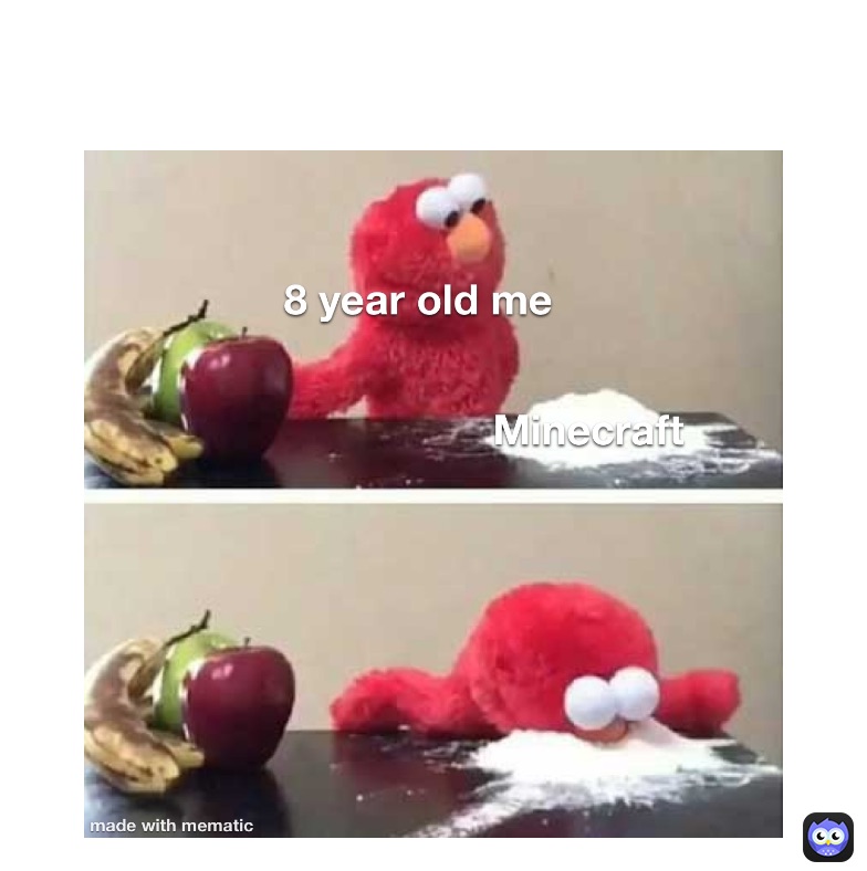 Meme by I_live_on_memes