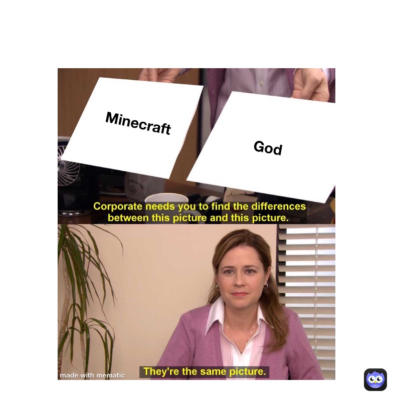 Meme by I_live_on_memes