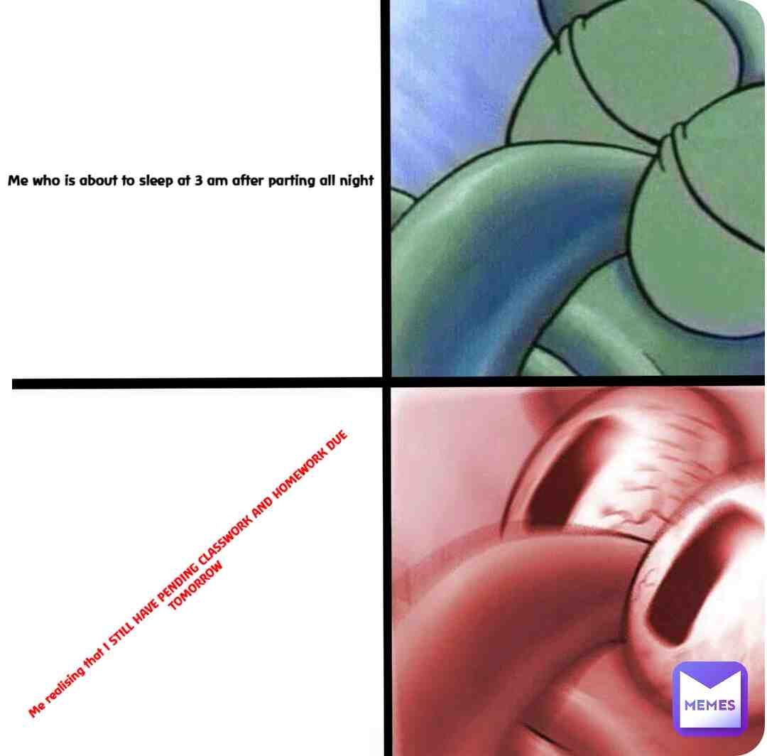 #RelatableTimes100
This has happend to me so many times
Comment if relatable