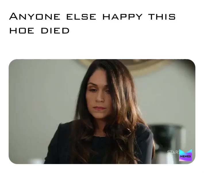 #spoiler