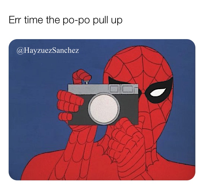 Meme by hayzuezsanchez