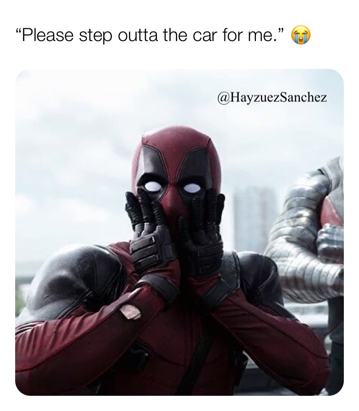 Meme by hayzuezsanchez