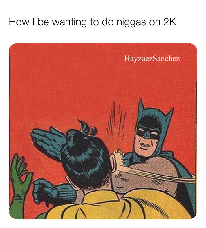 Meme by hayzuezsanchez