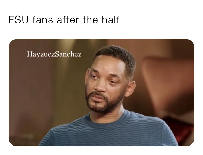 Meme by hayzuezsanchez