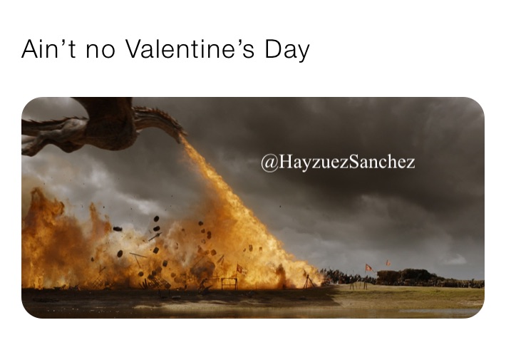 Meme by hayzuezsanchez