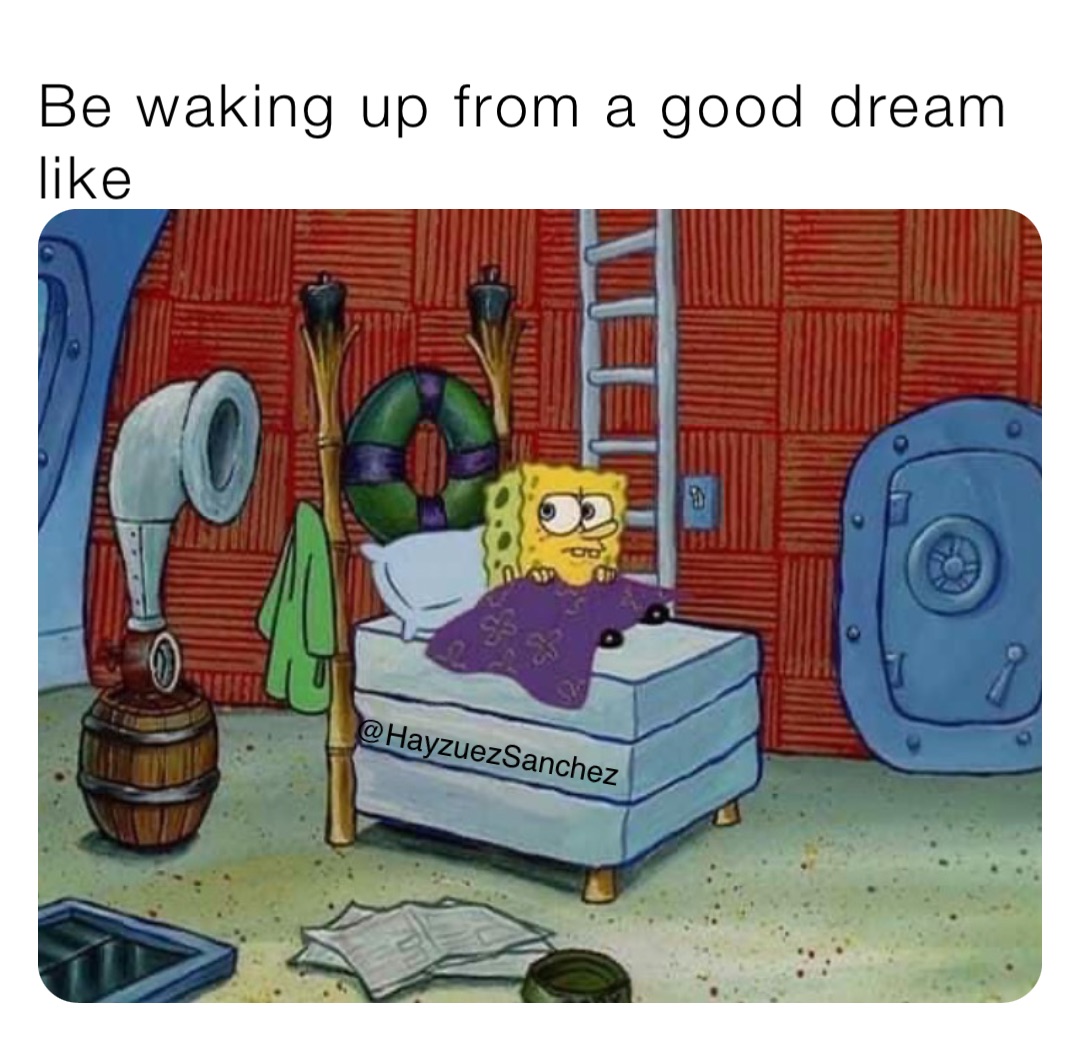 Meme by hayzuezsanchez