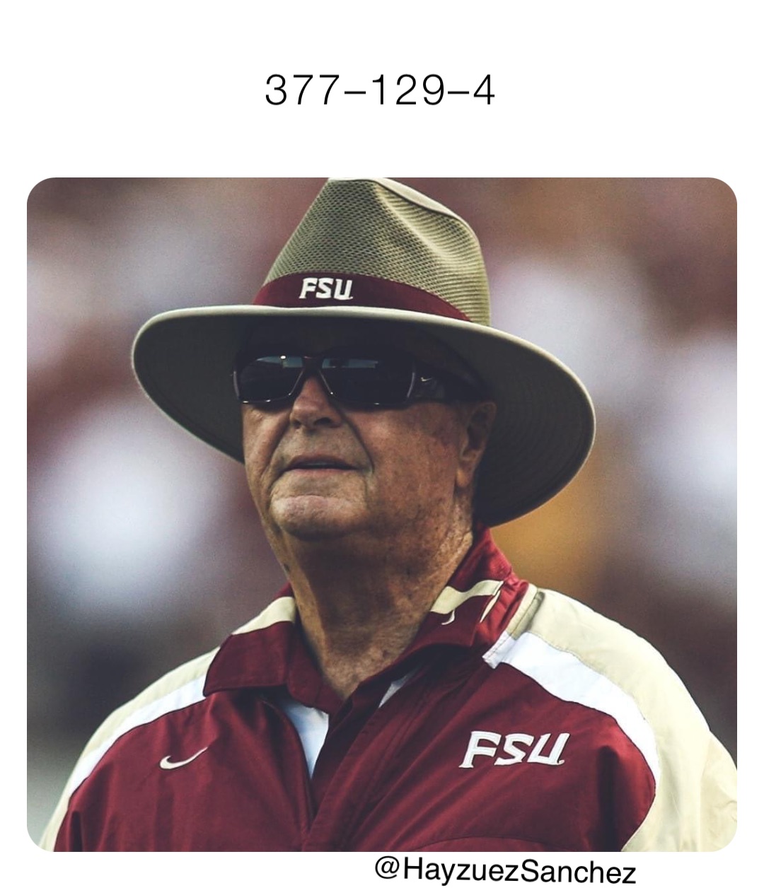 Meme by hayzuezsanchez