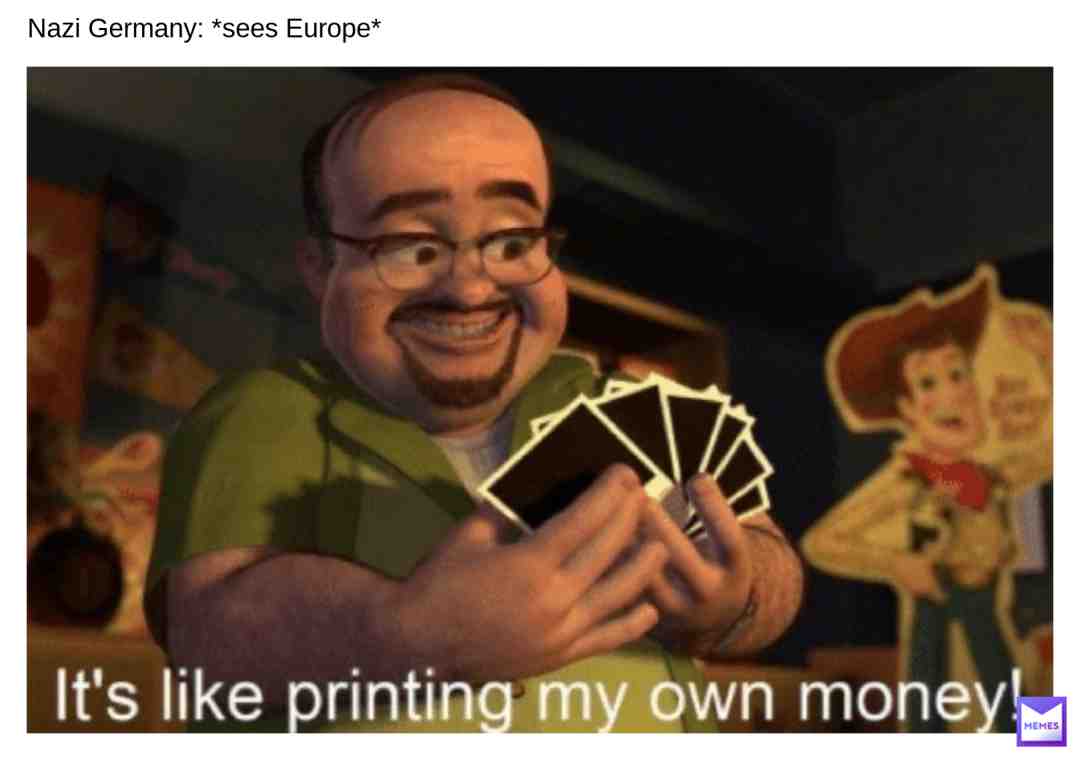 Meme shared by @n0oGiE