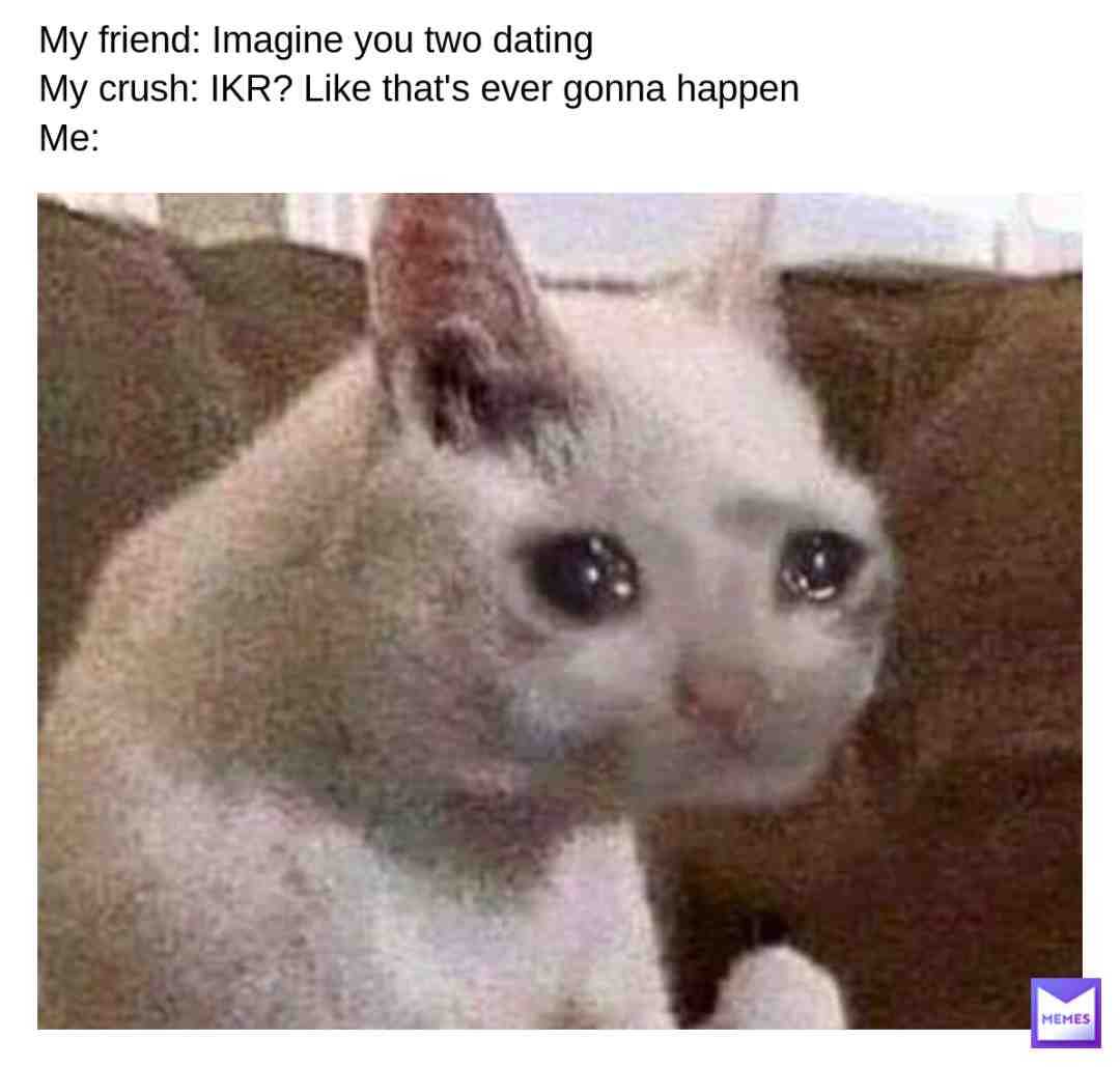 Meme shared by @n0oGiE
