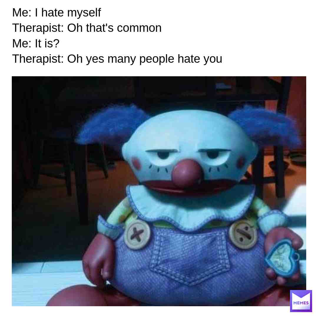 Why is this true?