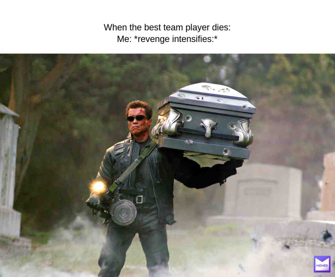 :,)