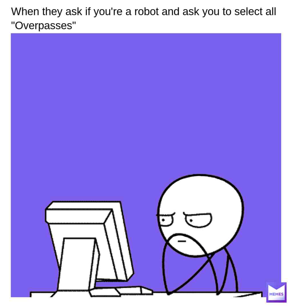 Meme shared by @n0oGiE