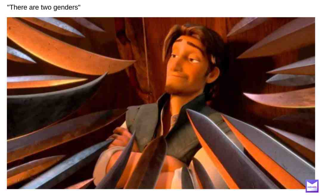Meme shared by @n0oGiE