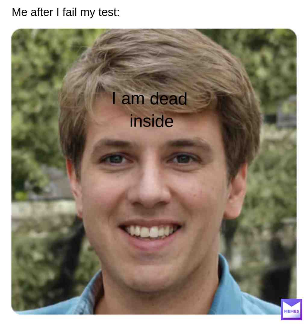 True