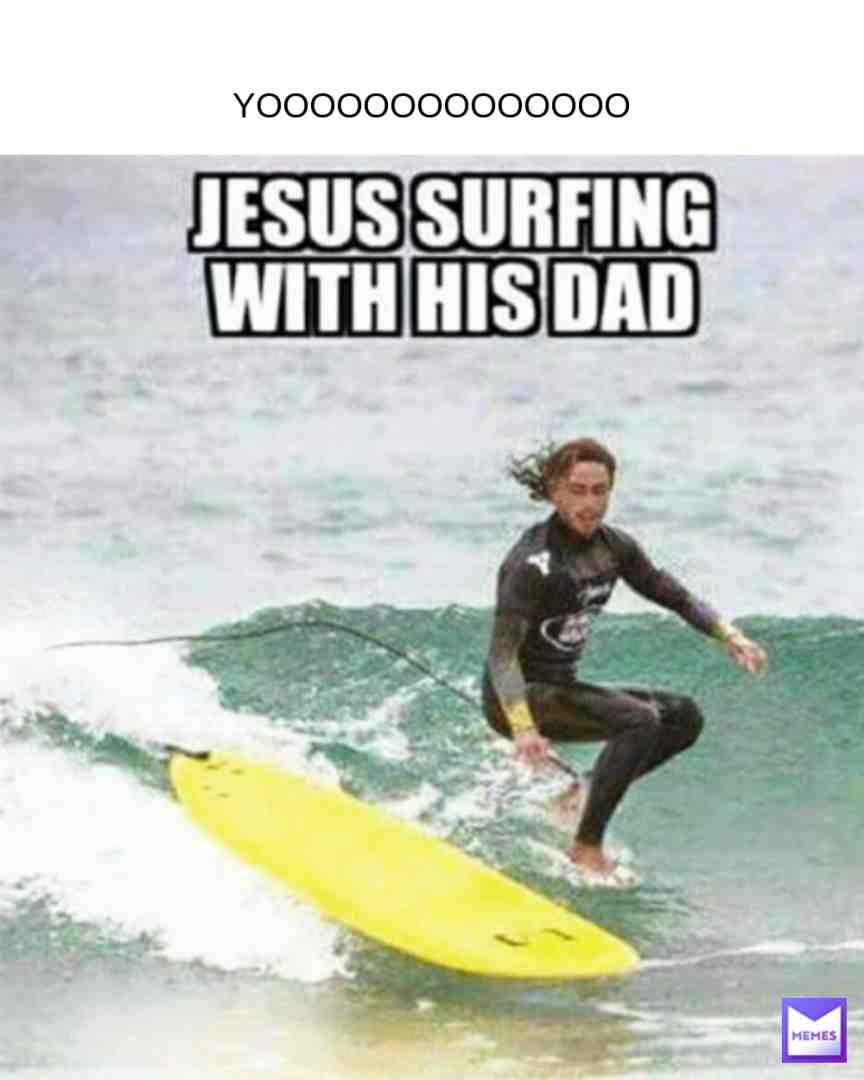 WE FOUND HIM