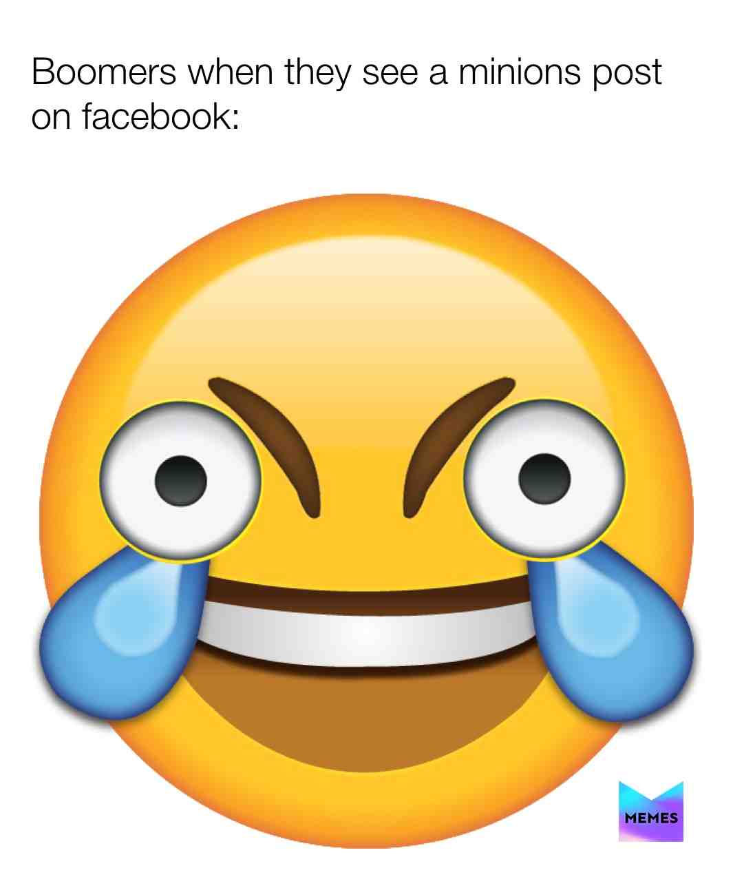 Meme preview