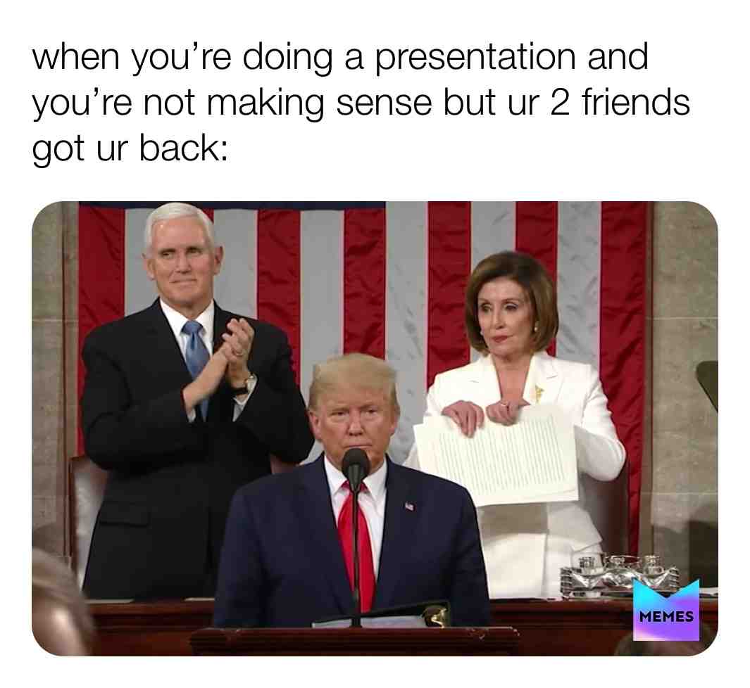 Meme preview