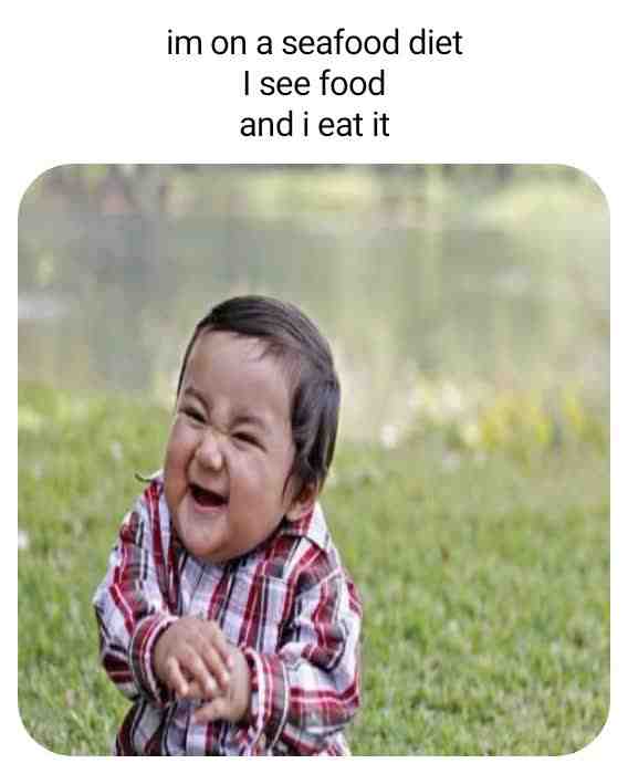 Meme preview