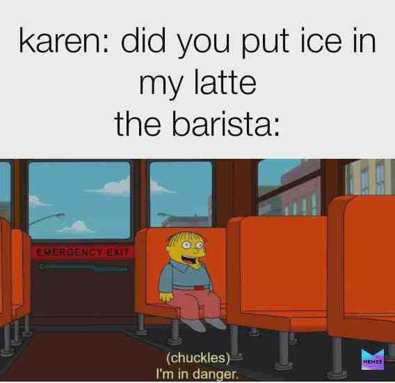 Meme preview