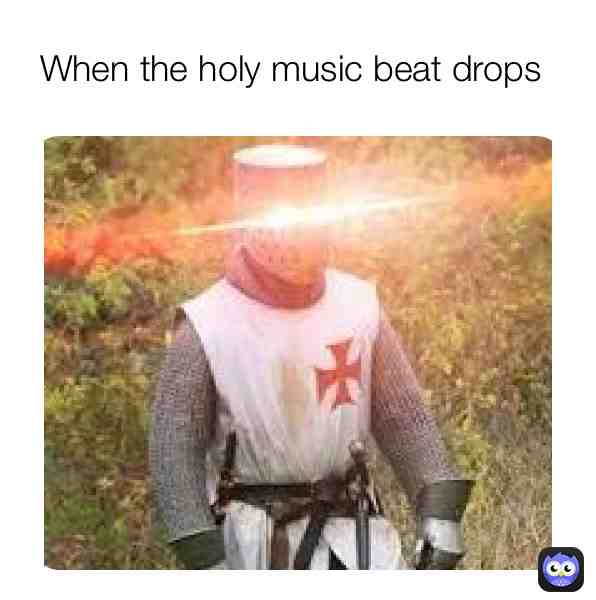 Meme preview