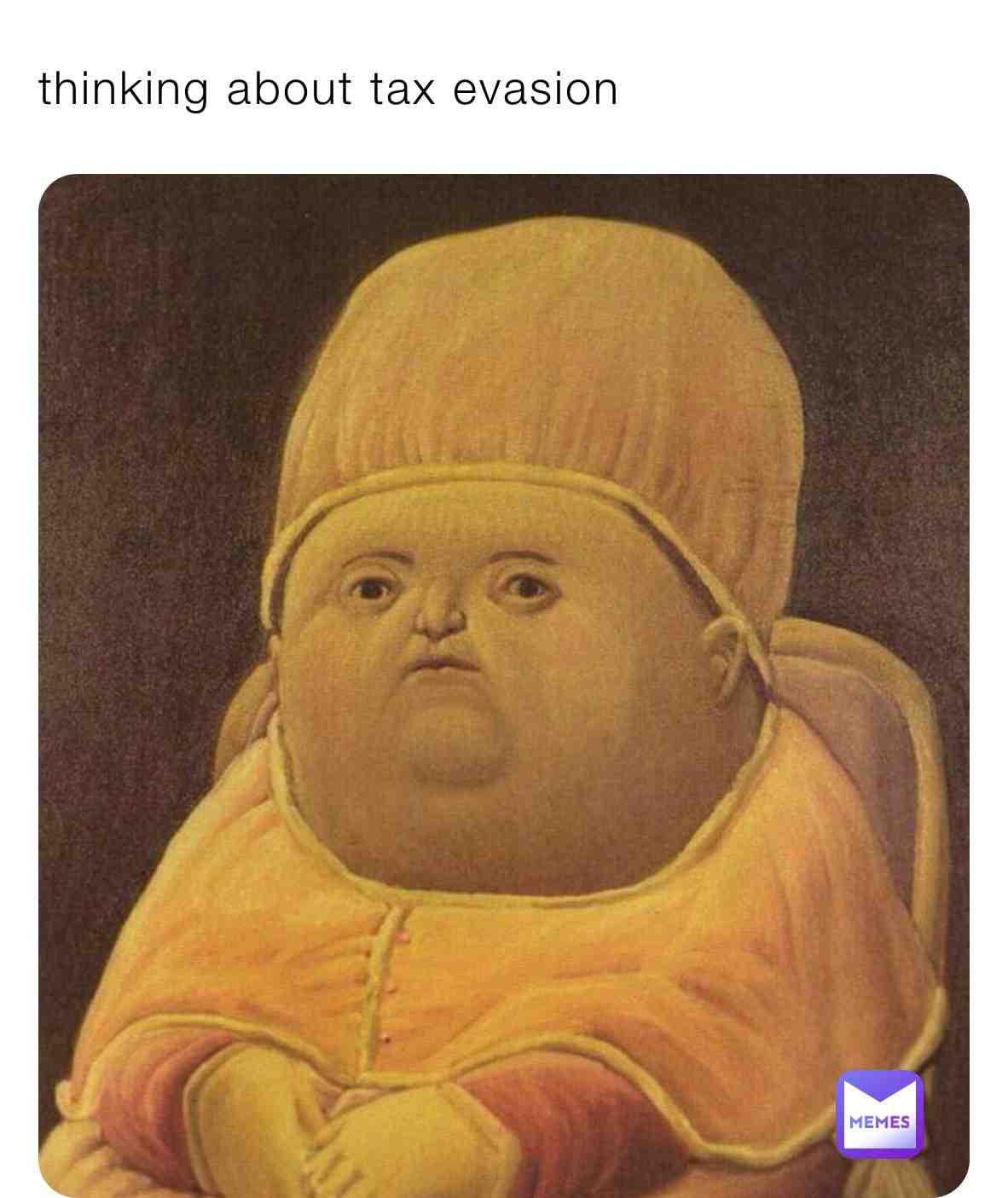 Meme preview