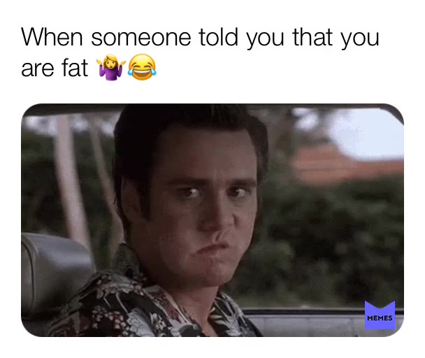 Meme preview