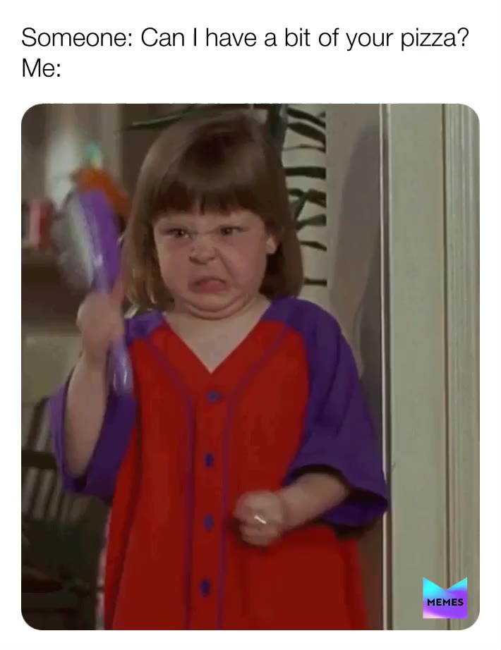 Meme preview