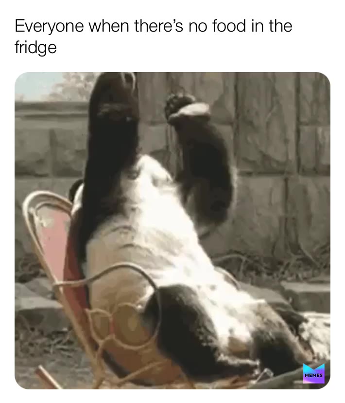 Meme shared by @chimichanga1234