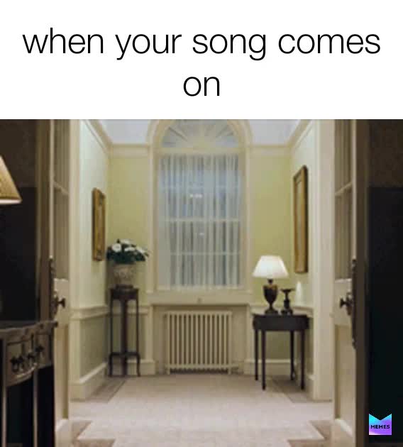 Meme preview