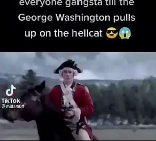 Meme preview