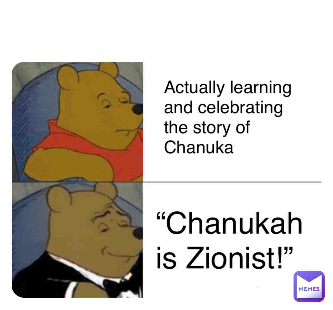 Meme shared by @qfgj7dtdng