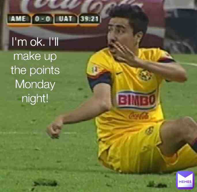Meme shared by @Timbo07