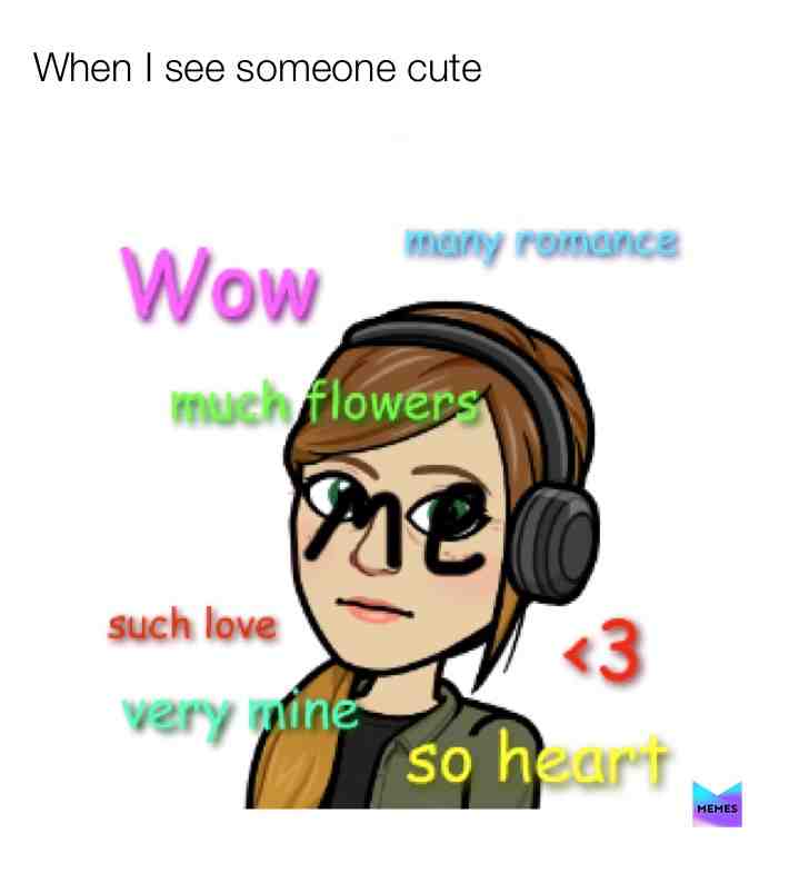 #thisisme yes