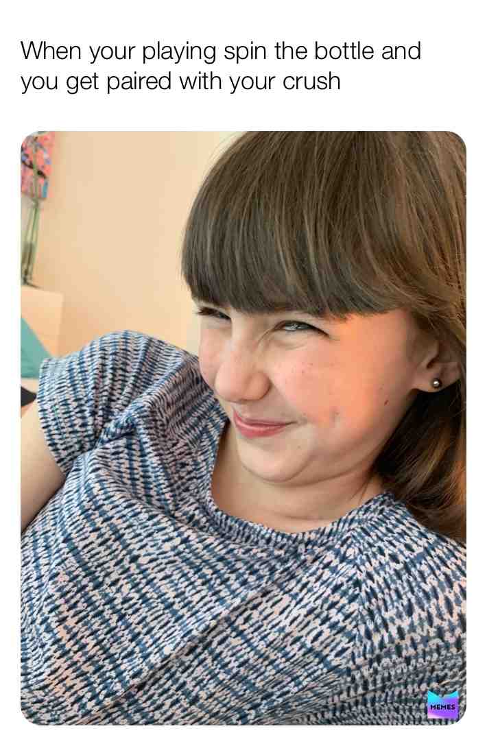#Thiswouldtotallybeme #iwannadie #noticemesenpai
