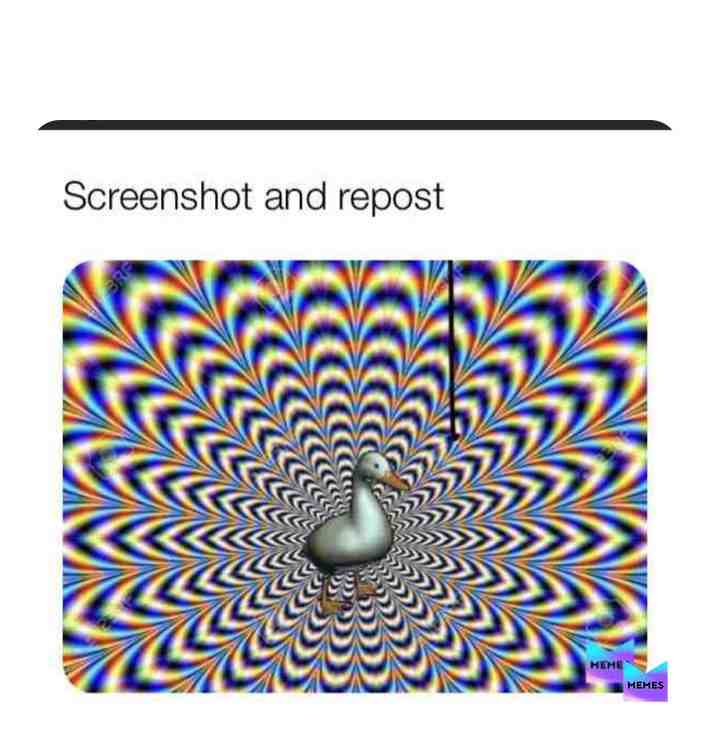 Mmmm
