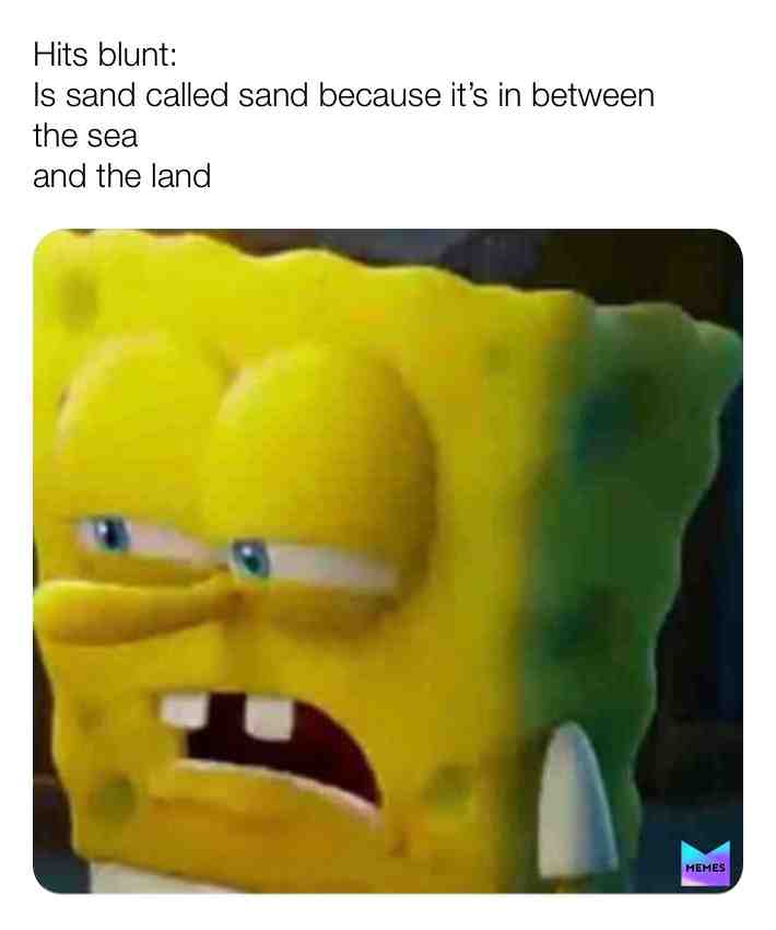 #high