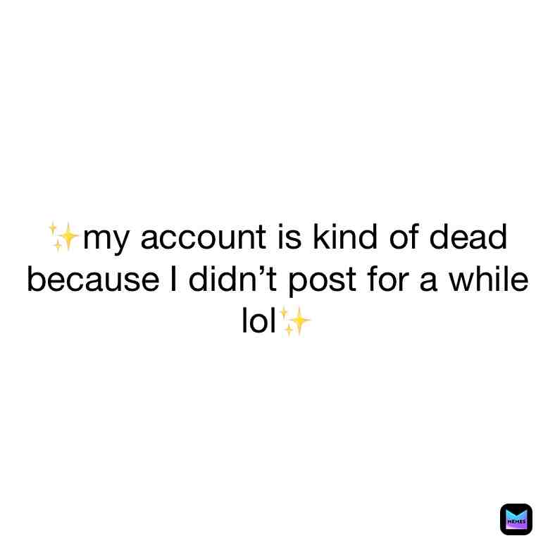 #text
