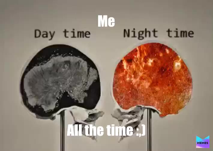 #relatable  #sotrue  #Icryeverytime :,)