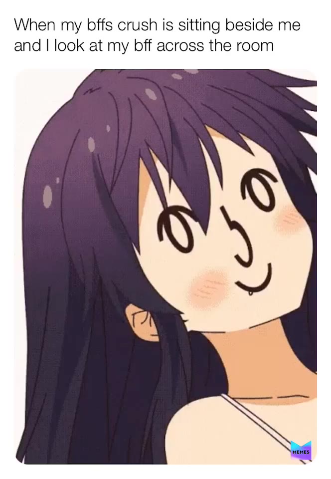 ;)