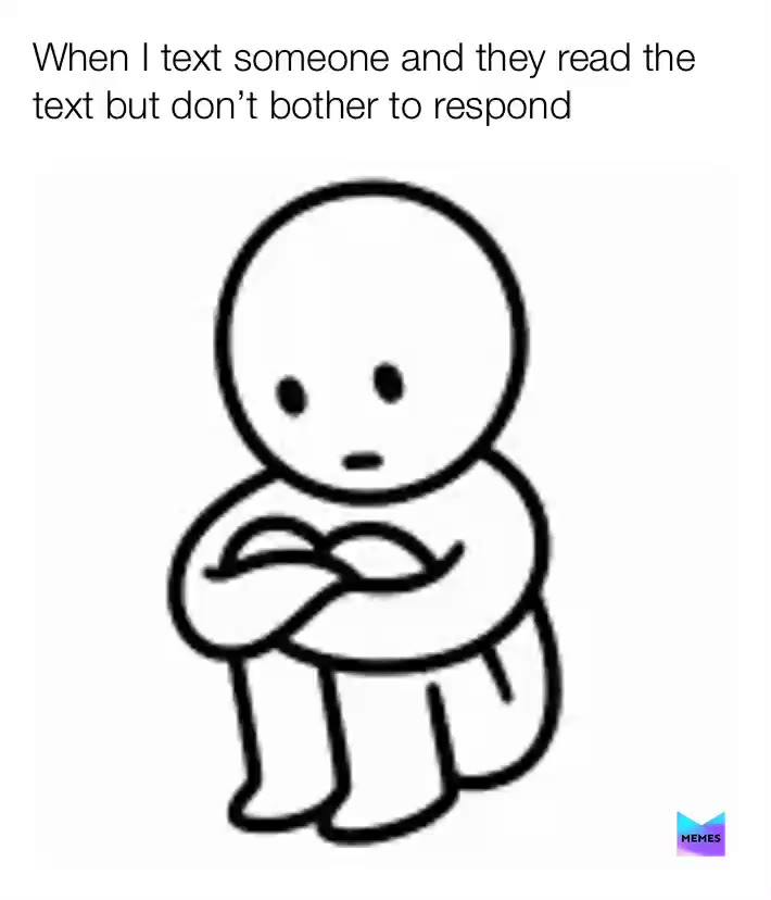 #cry  #lyfesucks   #meme   #thiswouldtotallybeme