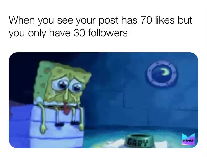 #thisisme  #cry  #true  #meme