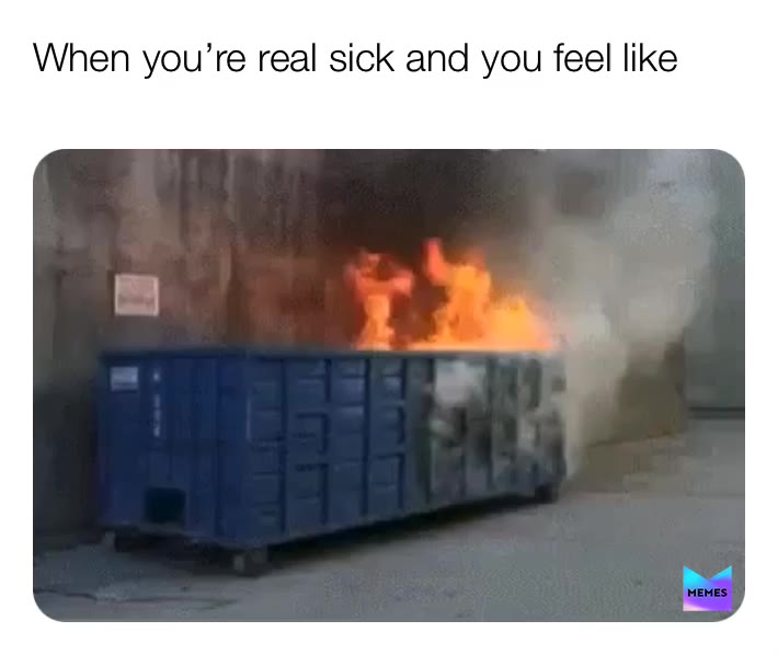 #true  #thisisme  #cry  #meme