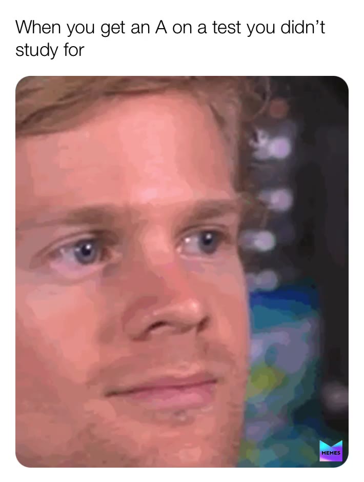 Bah