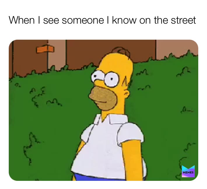 I mean,you’re not wrong...