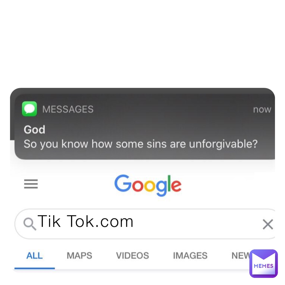 Tik Tok.com