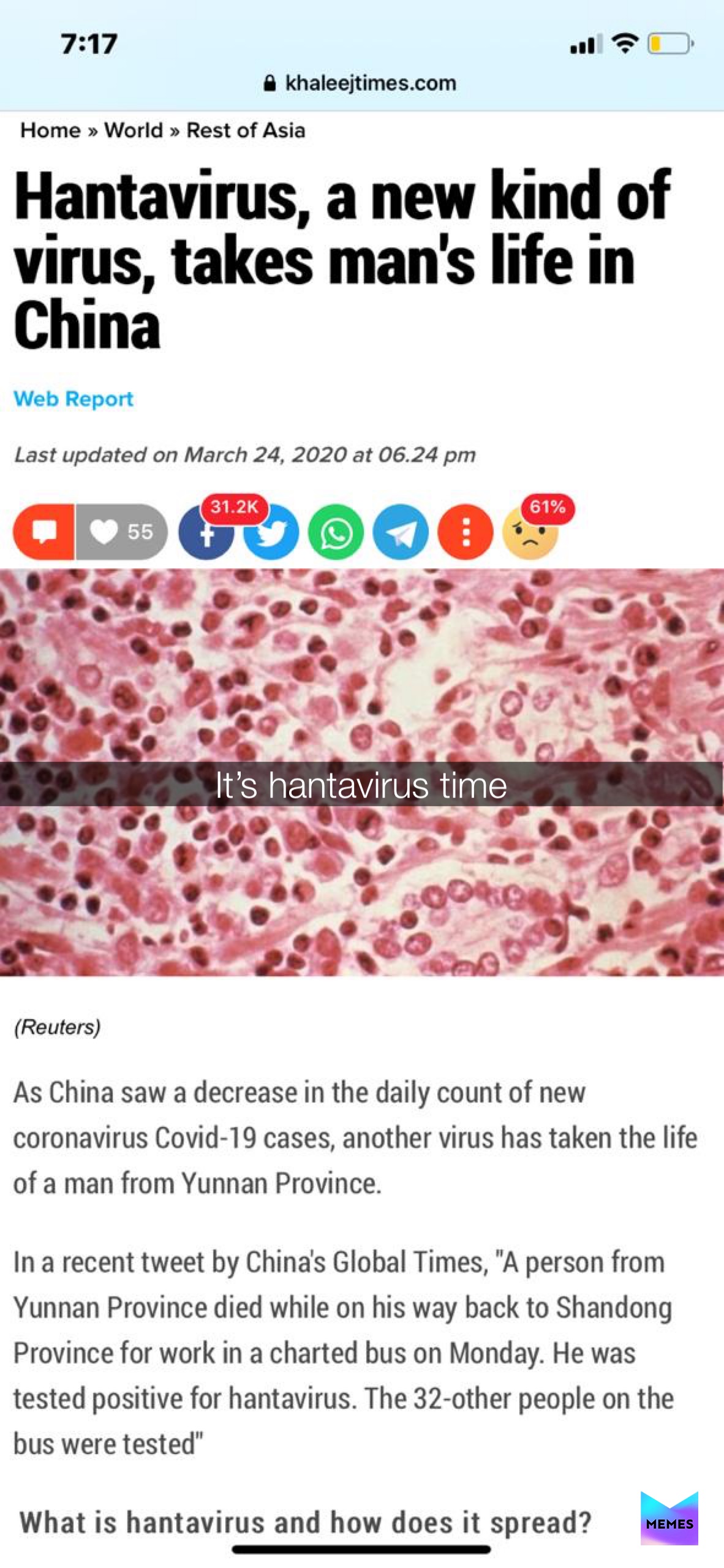 Finally, the perfect Valentine's Day fight for your significant other ✨  Like this content? Follow us for more @moviezar ❤️ #reels #explore #funny  #viral #memes #moviezar #meme #boys #movies, image size:1182x2560