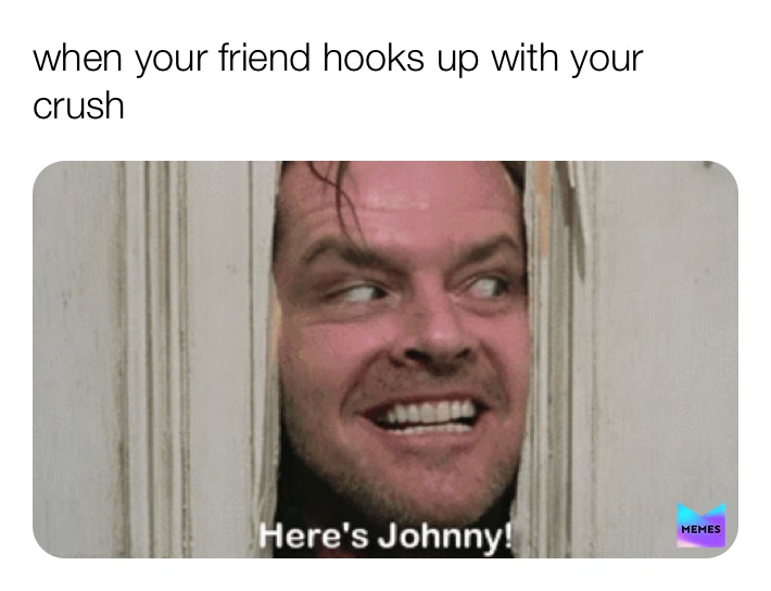 Meme by super_crazy_meme