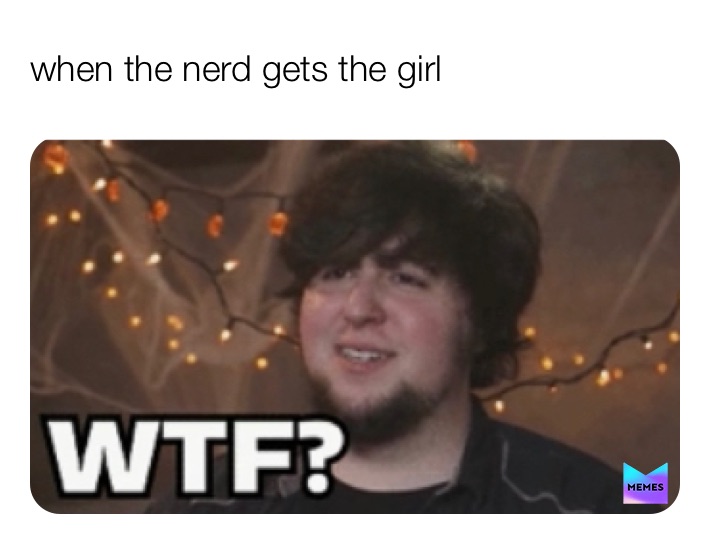 Meme by super_crazy_meme